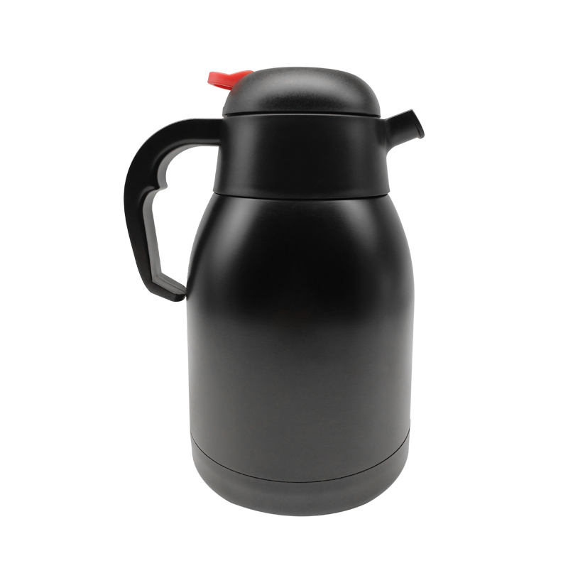 Çelik Termos / 1.500 ml