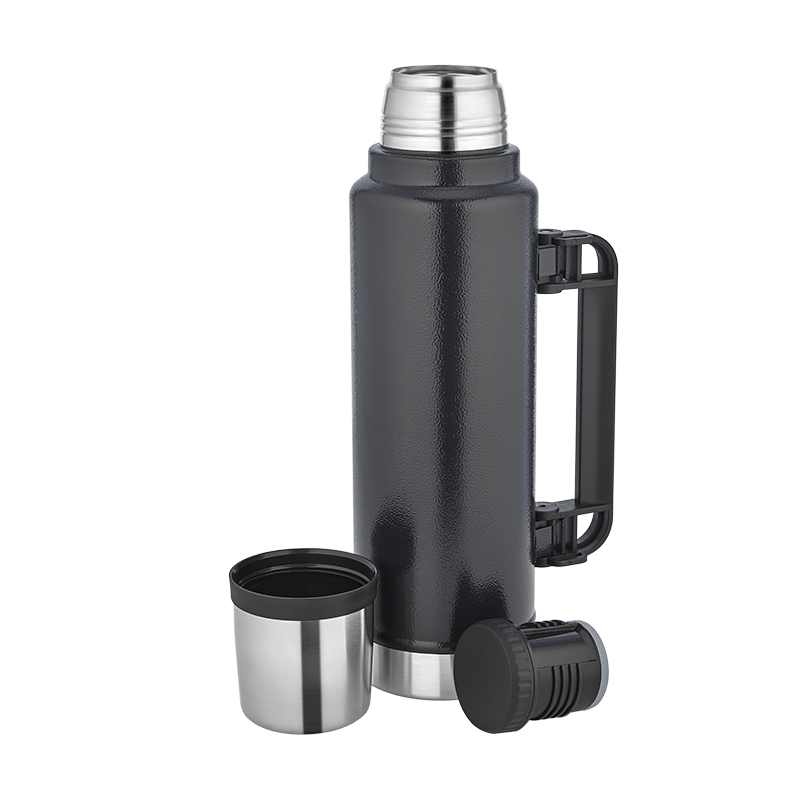 Çelik Termos / 1450 ml