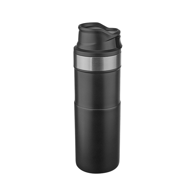Çelik Termos / 400 ml