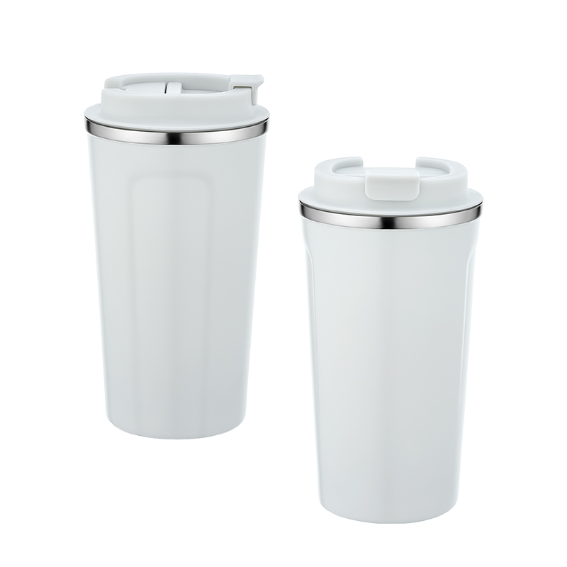 Çelik Termos / 450 ml