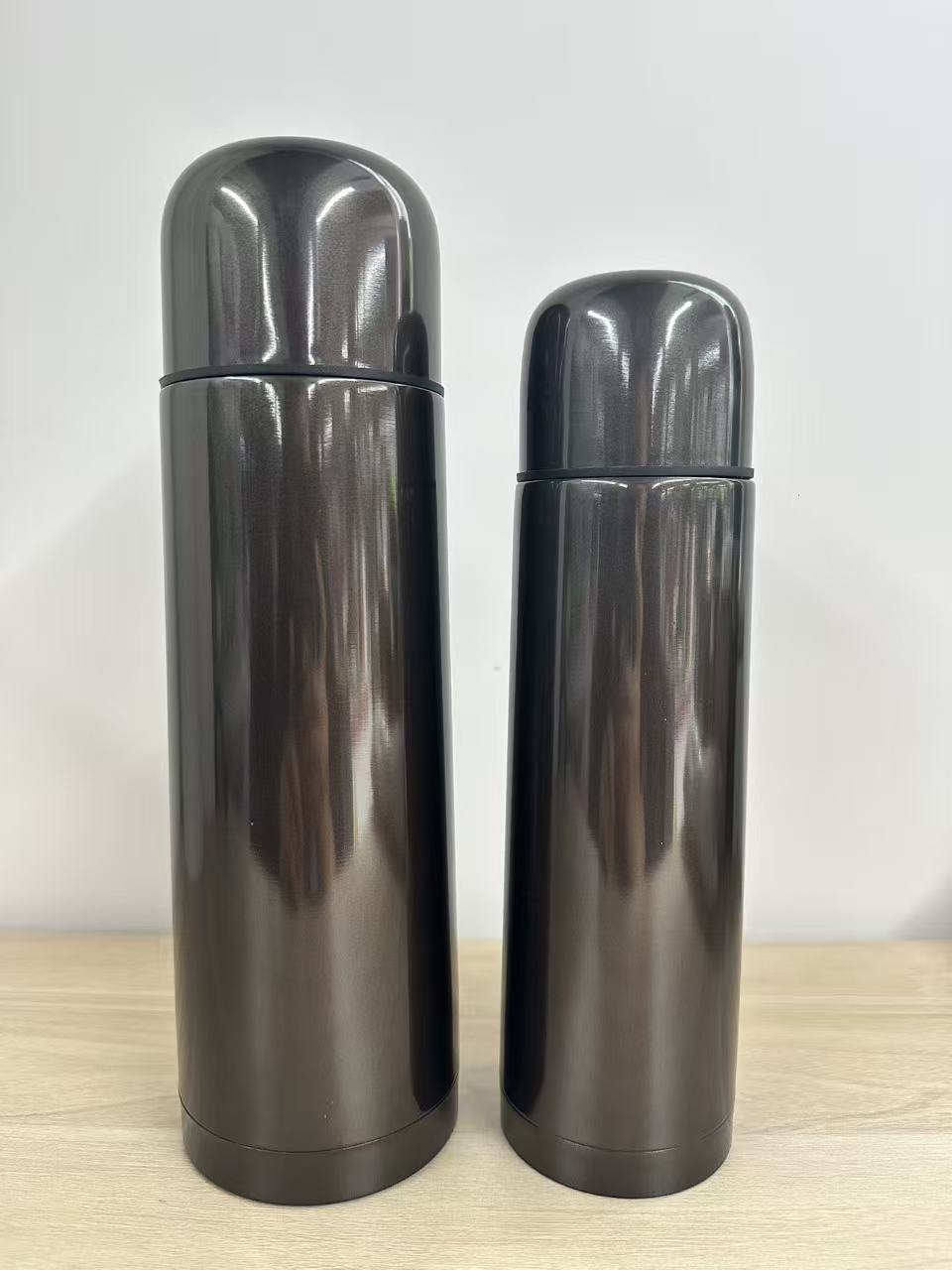 Çelik Termos / 500 ml