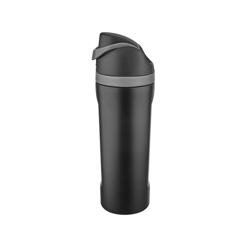 Çelik Termos / 550 ml