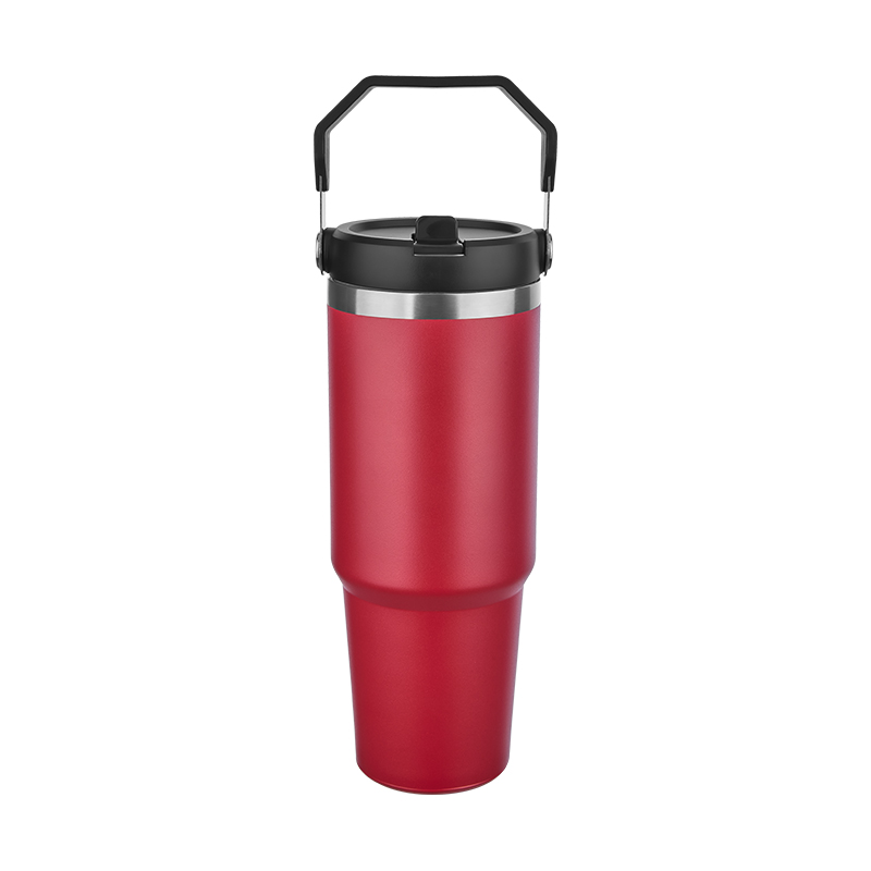 Çelik Termos / 900 ml