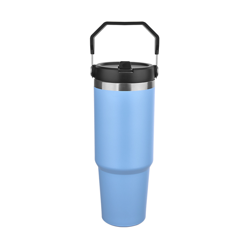 Çelik Termos / 900 ml