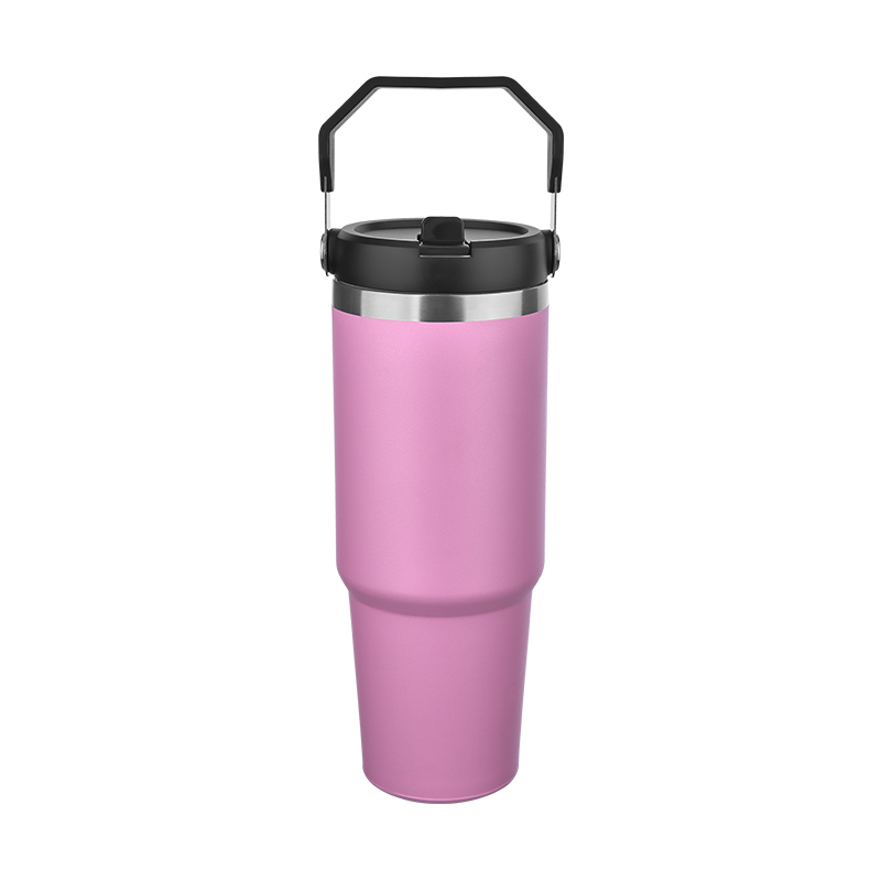 Çelik Termos / 900 ml