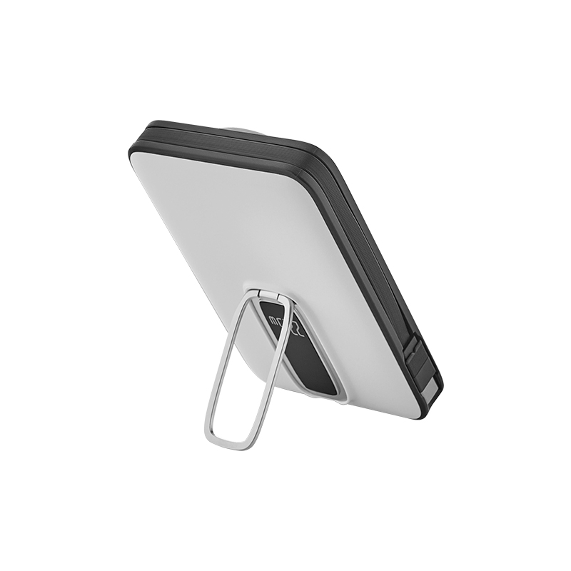 10.000 mAh MagSafe Powerbank