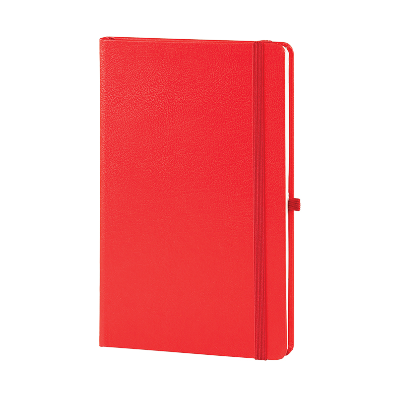 13 x 21 Cilt Bezi Defter (Holmen Ki̇tap Kağıdı)