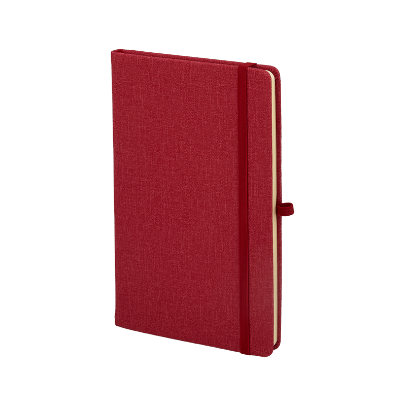13 x 21 Termo Deri̇ Defter