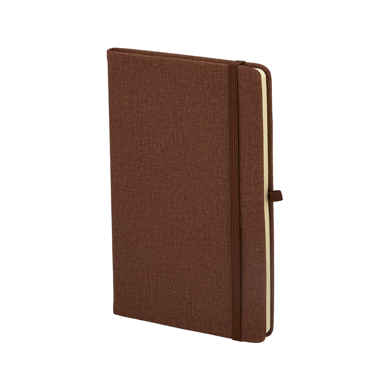 13 x 21 Termo Deri̇ Defter
