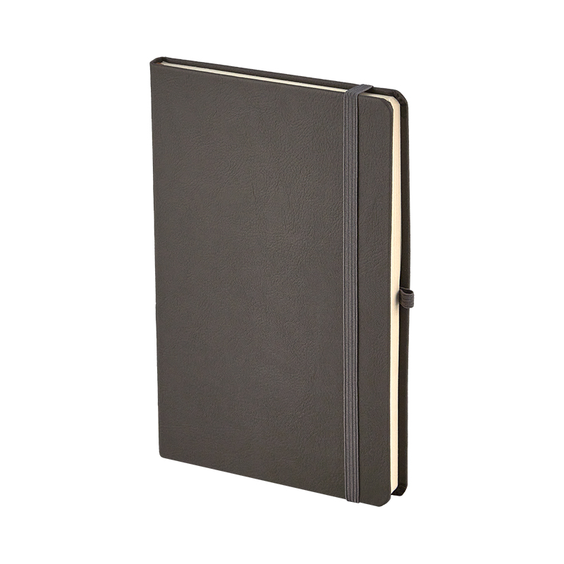 13 x 21 Termo Deri̇ Defter (Holmen Ki̇tap Kağıdı