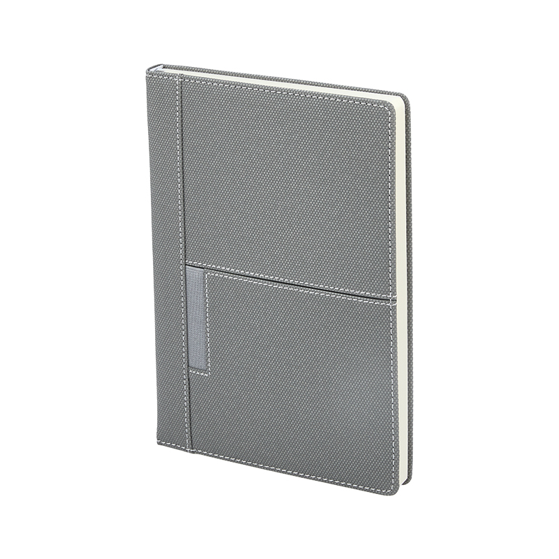 15 x 21 Termo Deri̇ Defter