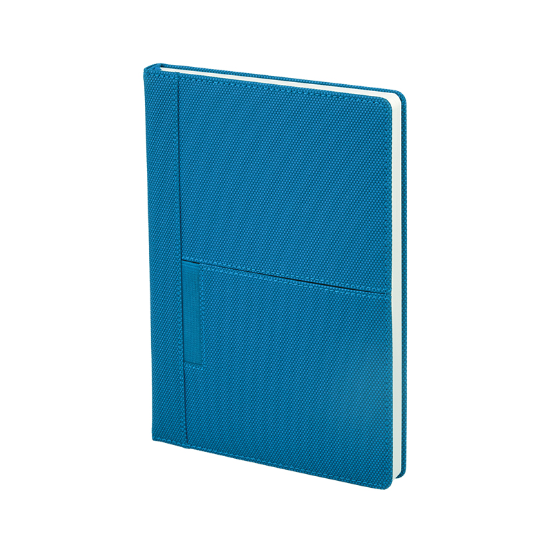 15 x 21 Termo Deri̇ Defter