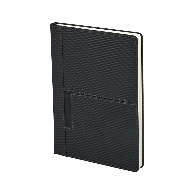 15 x 21 Termo Deri̇ Defter