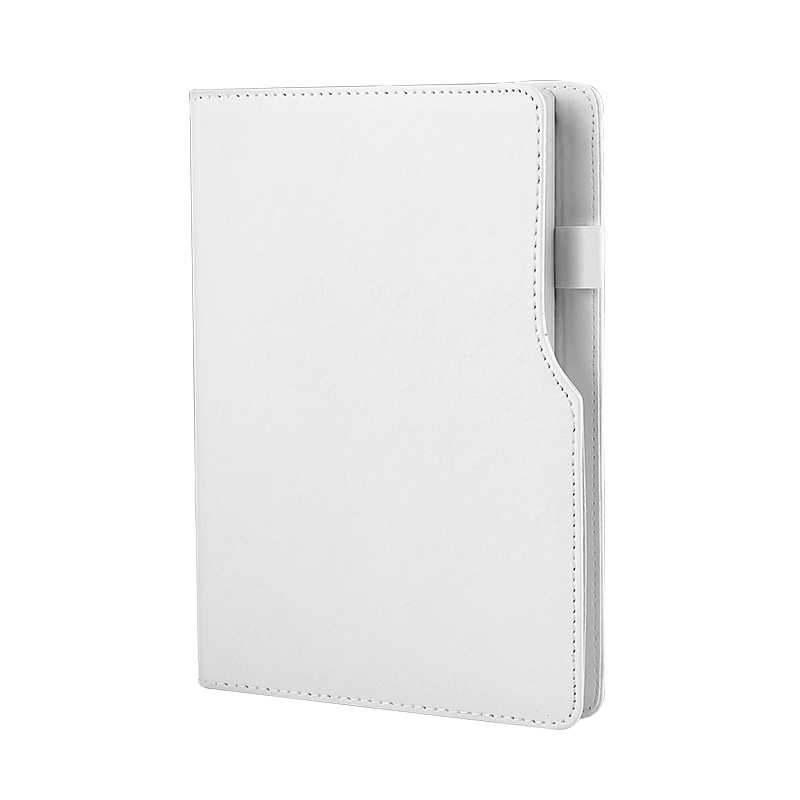 15 x 21 Termo Deri̇ Defter (Holmen Ki̇tap Kağıdı)