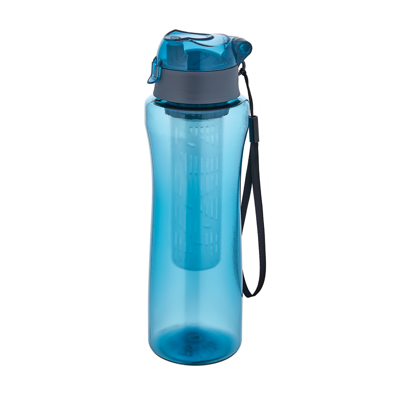 5308 Gri Detokslu SAN Matara / 800 ml