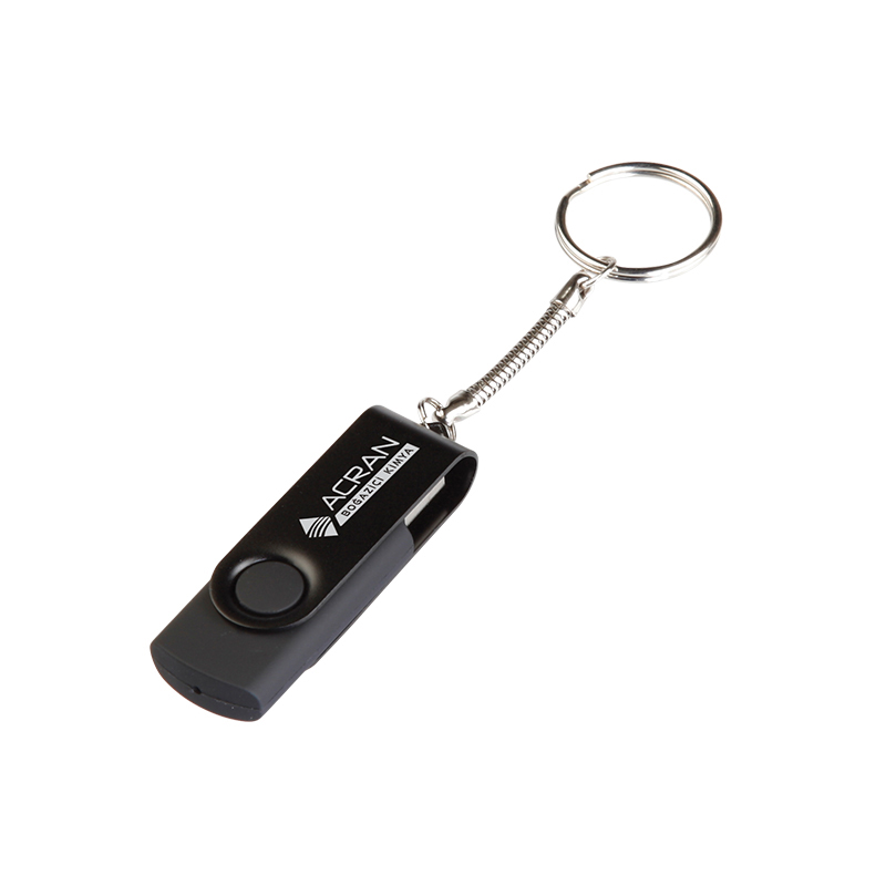 F-95R-32 Beyaz Usb Bellek 32 GB (KUTUSUZ)