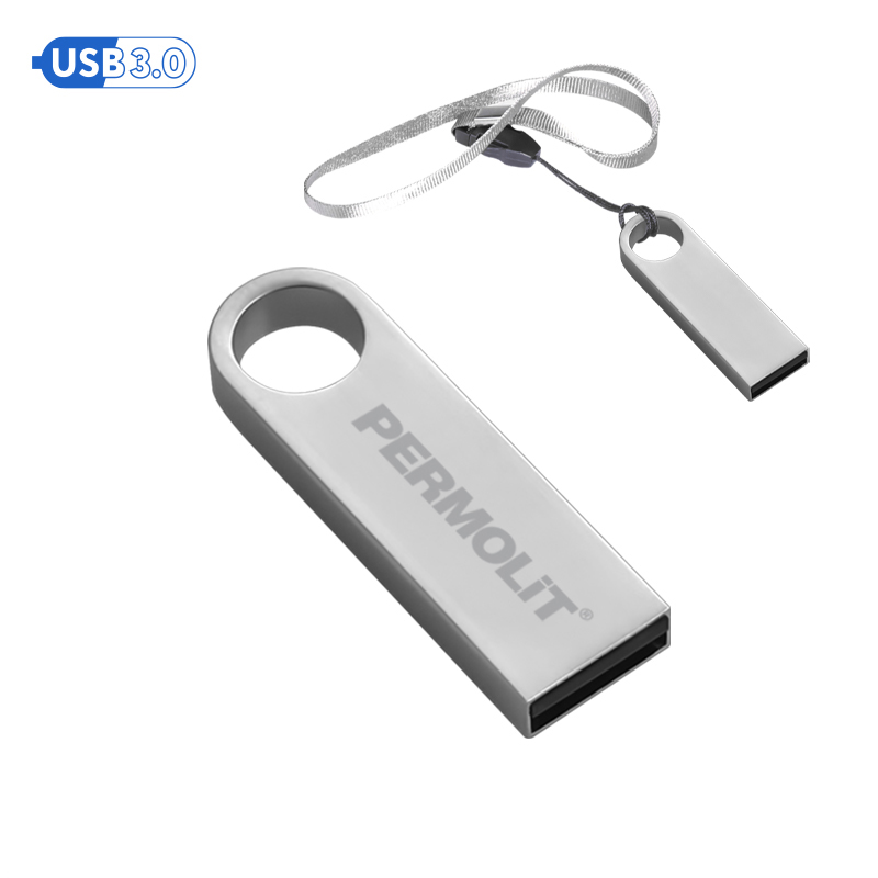 Usb Bellek 32 GB (KUTUSUZ)