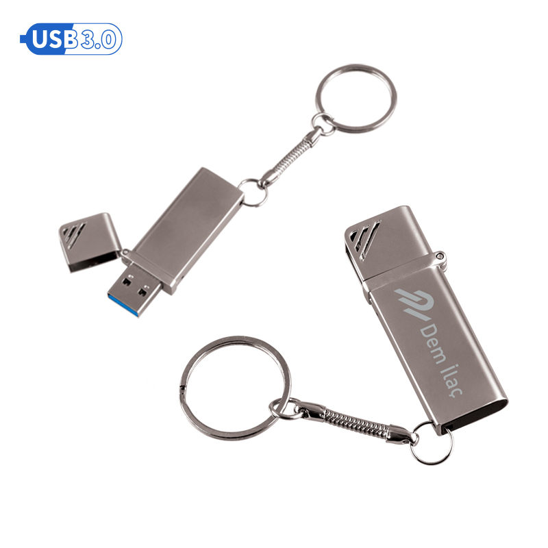 Usb Bellek 16 GB (KUTUSUZ)