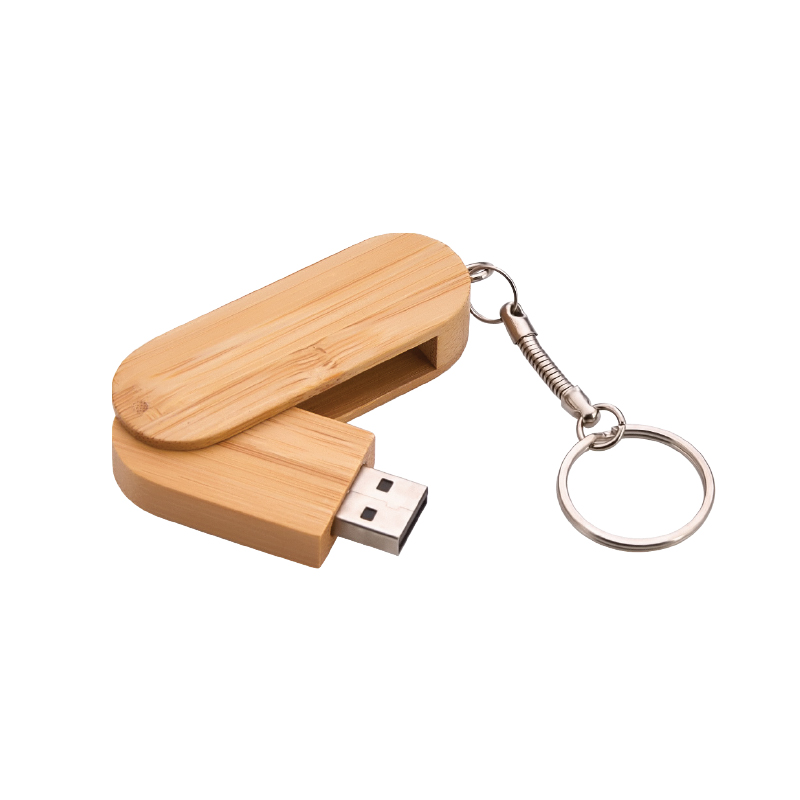  Usb Bellekler