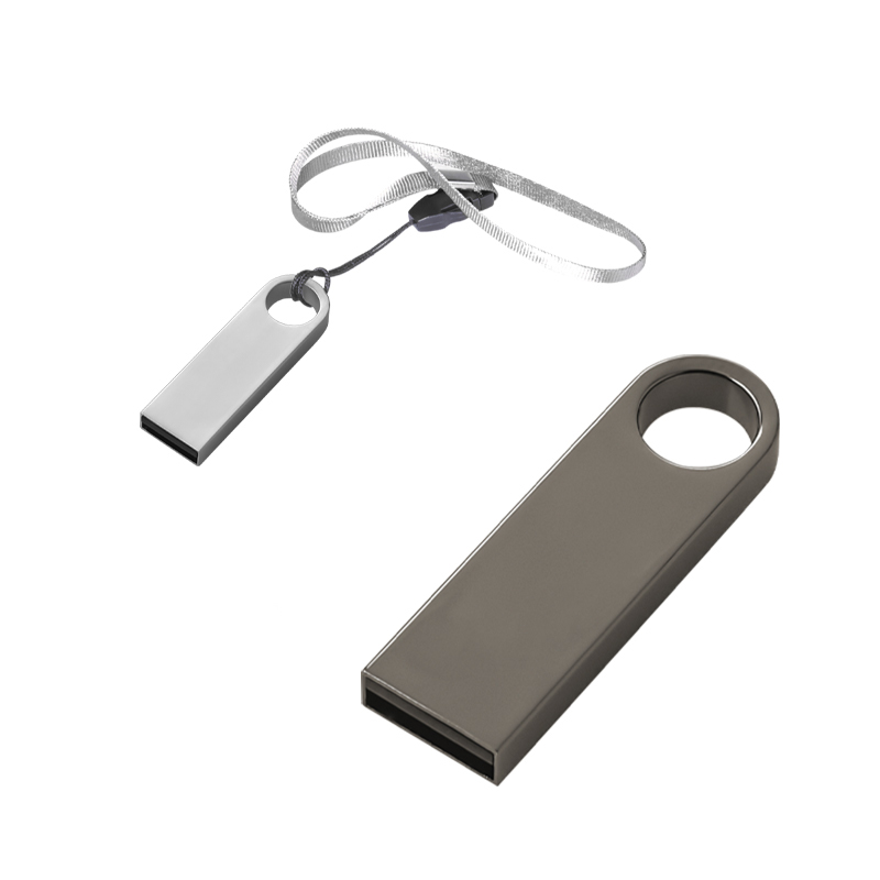 32 GB Usb Bellek