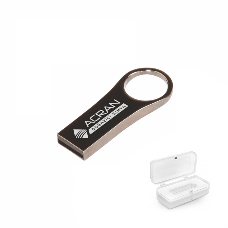 32 GB Usb Bellek