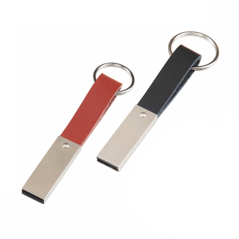 32 GB Usb Bellek