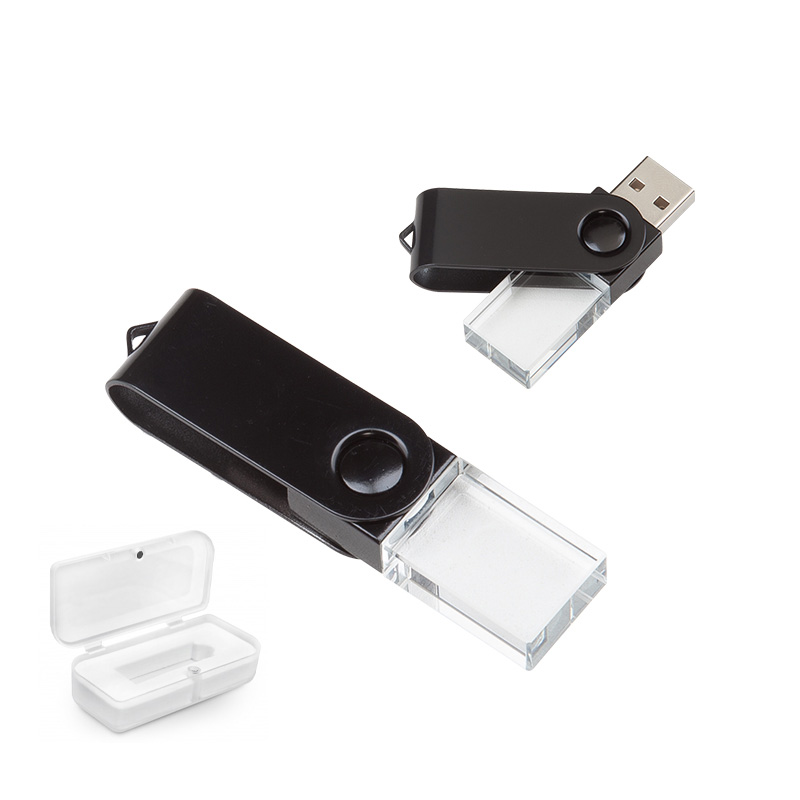32 GB Usb Bellek