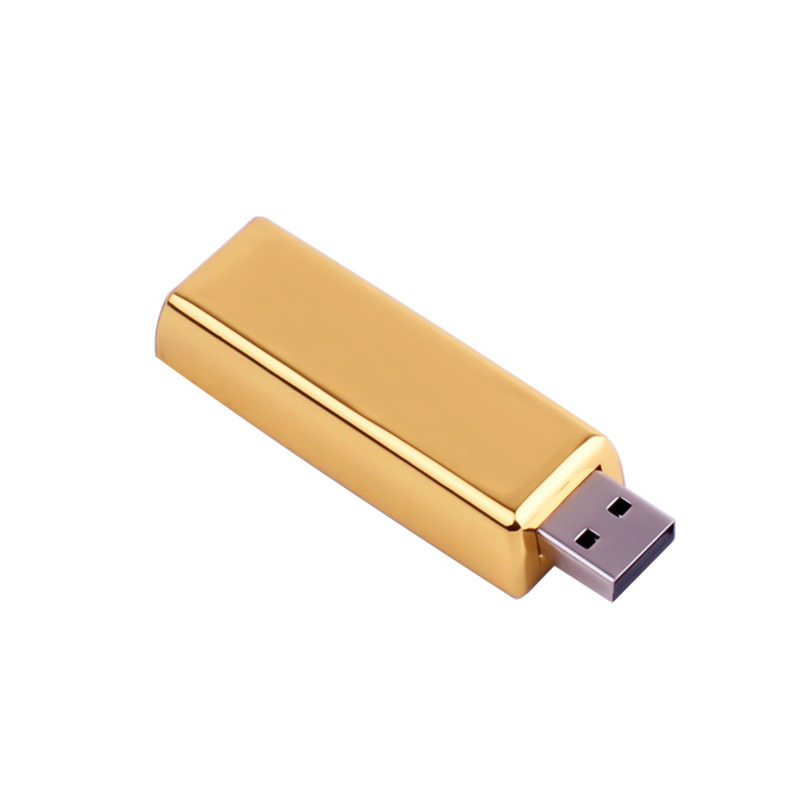 32 GB Usb Bellek
