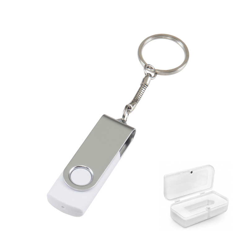 32 GB Usb Bellek