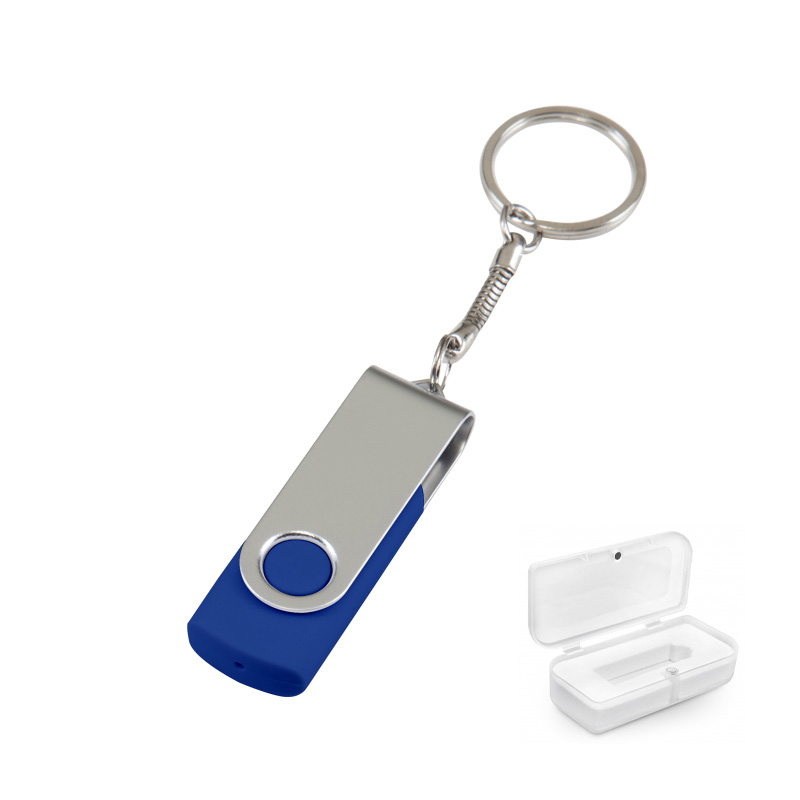 32 GB Usb Bellek