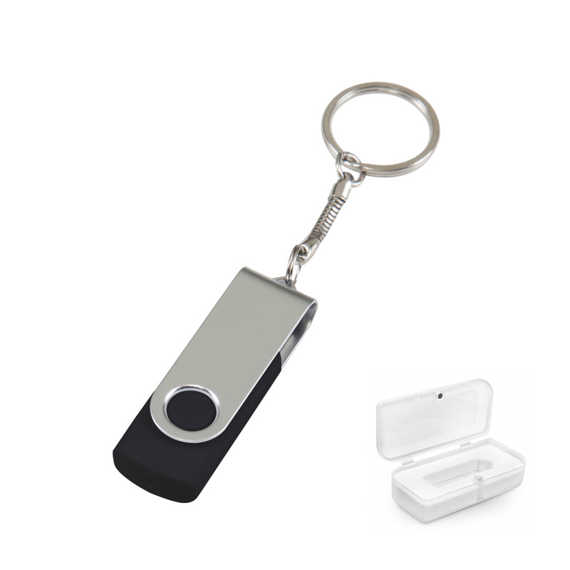 32 GB Usb Bellek