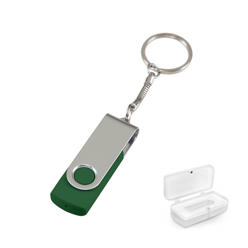 32 GB Usb Bellek