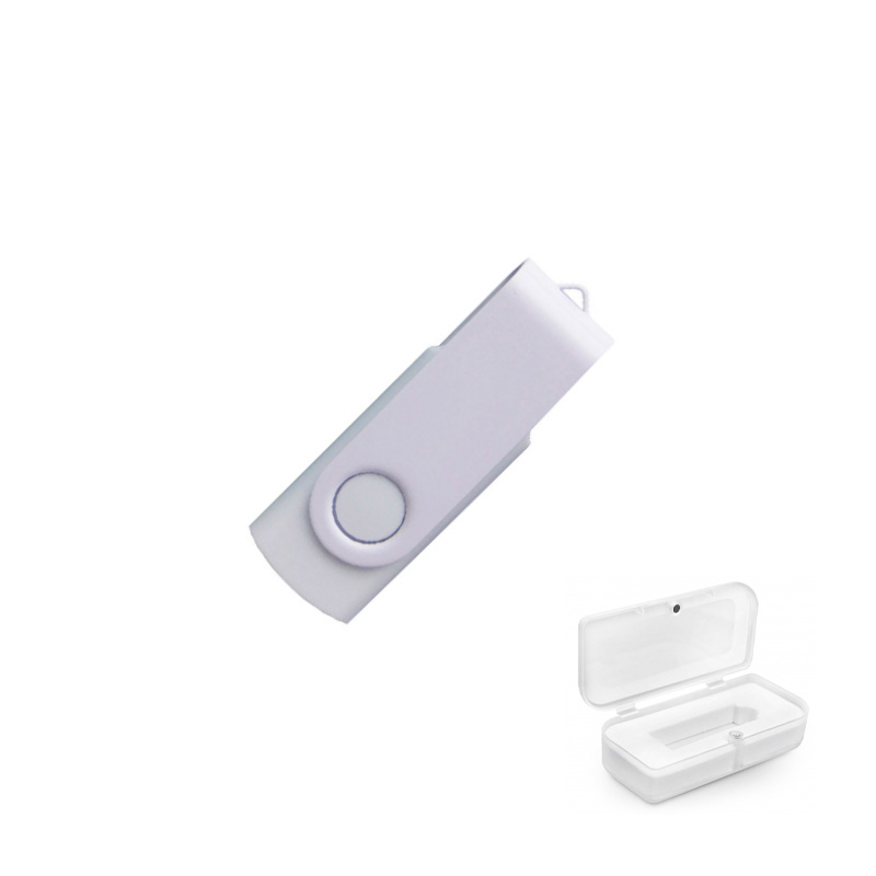 32 GB Usb Bellek