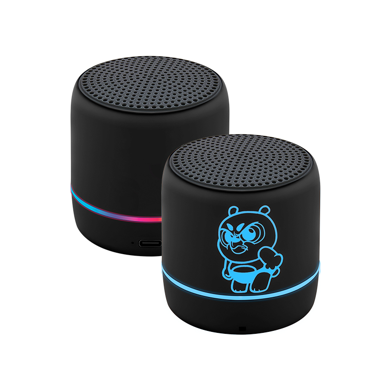 Bluetooth Hoparlör