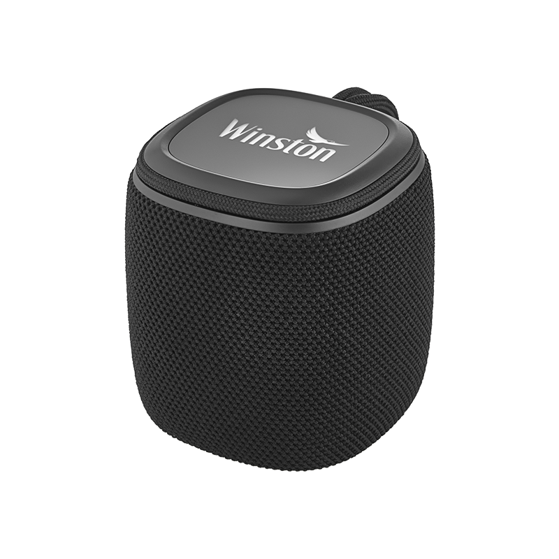 Bluetooth Hoparlör