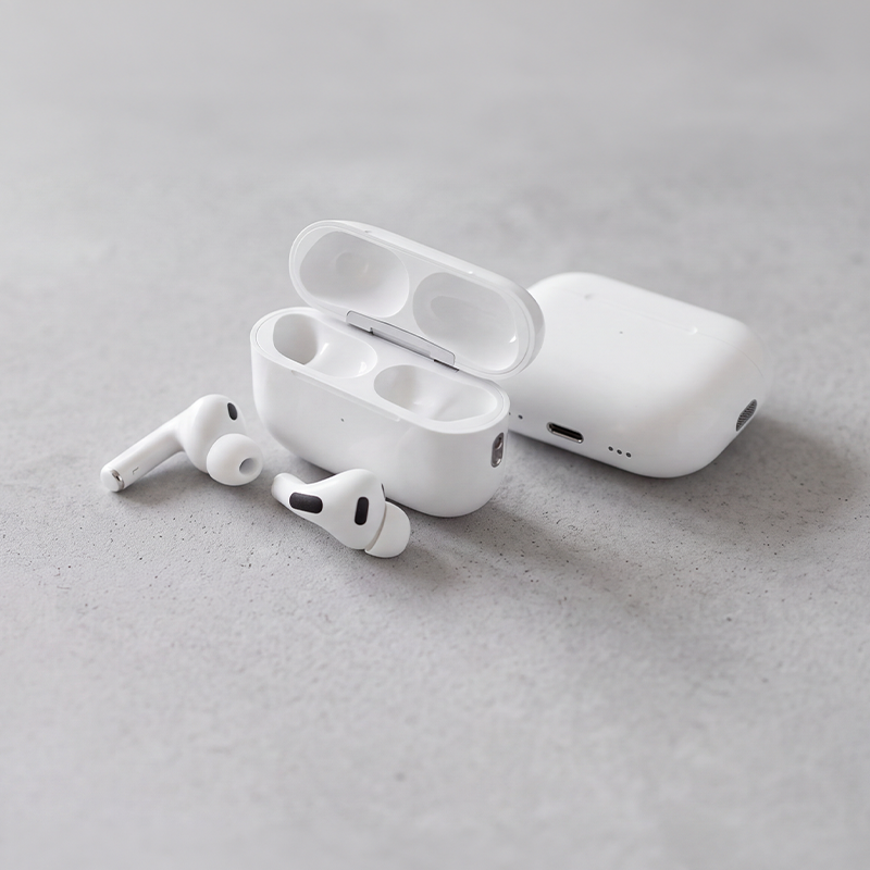 Bluetooth Kulaklık