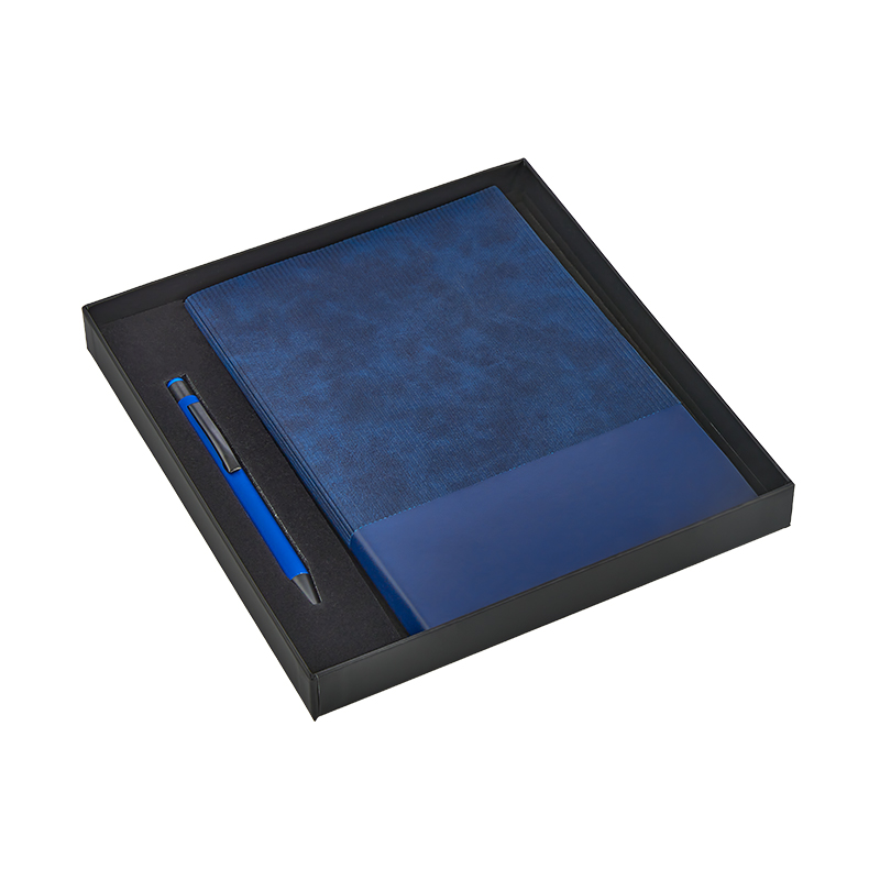 Defter & Kalem Set