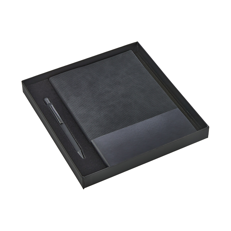 Defter & Kalem Set