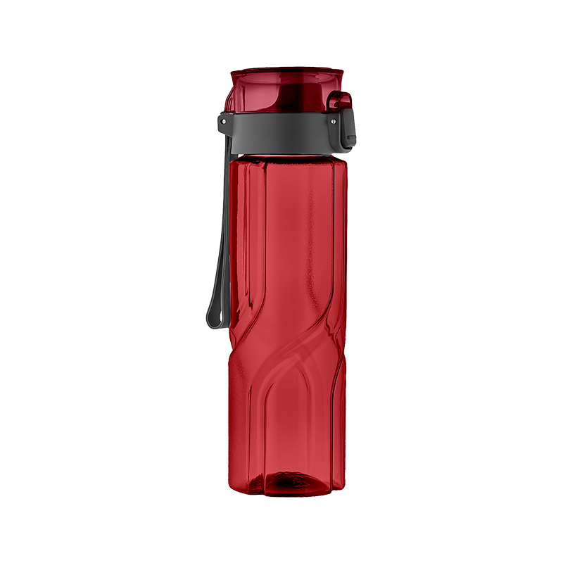 Detokslu PC Matara / 800 ml