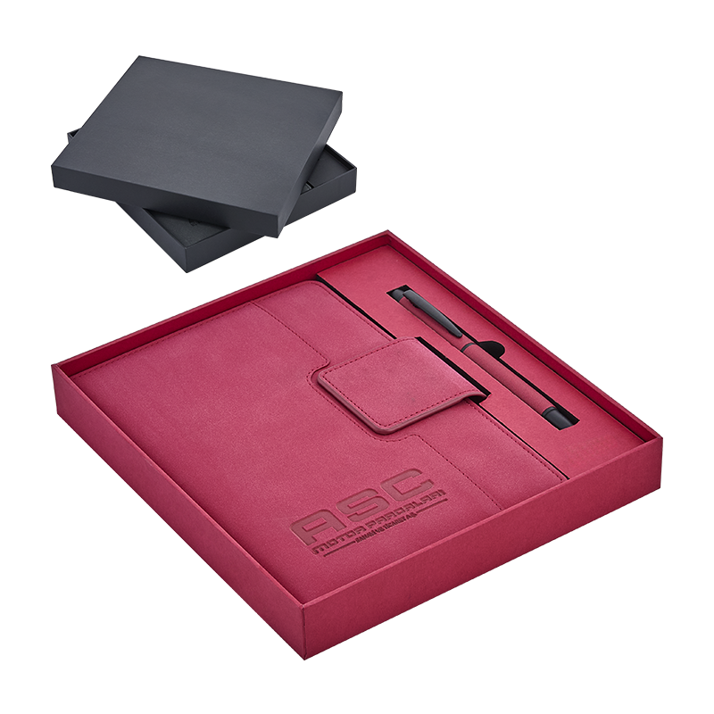 Hediyelik Set