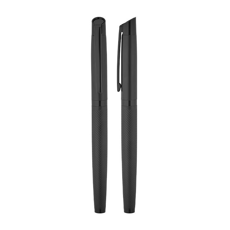 Metal Roller Kalem