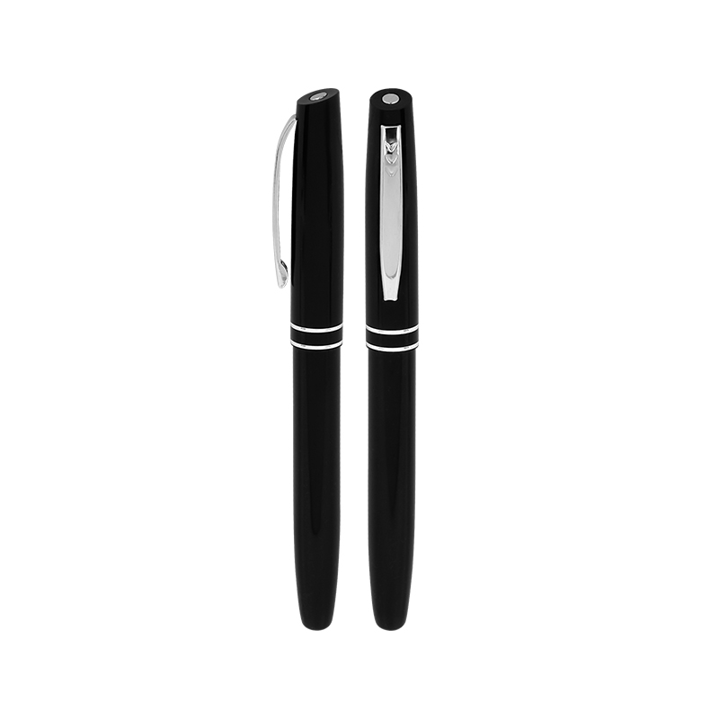 Metal Roller Kalem