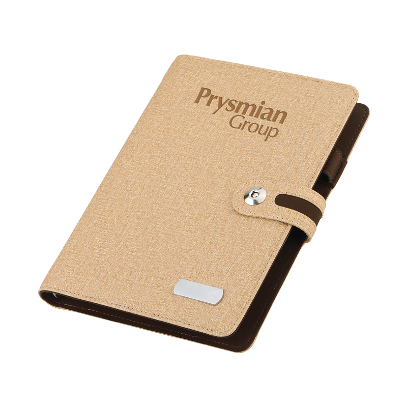 Organi̇zer Powerbank