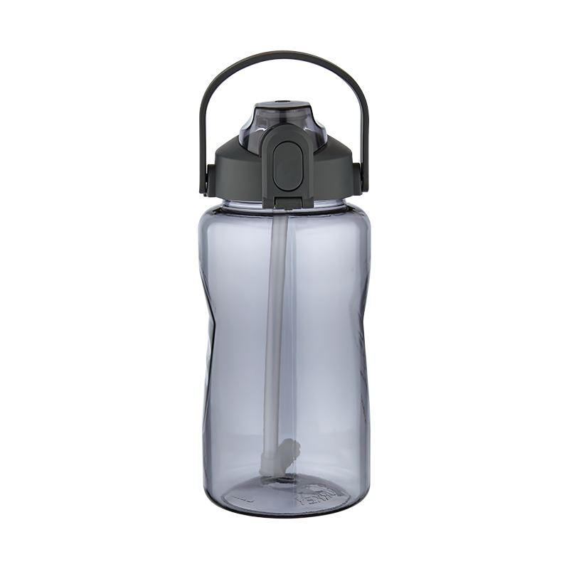 PC Matara / 1.500 ml