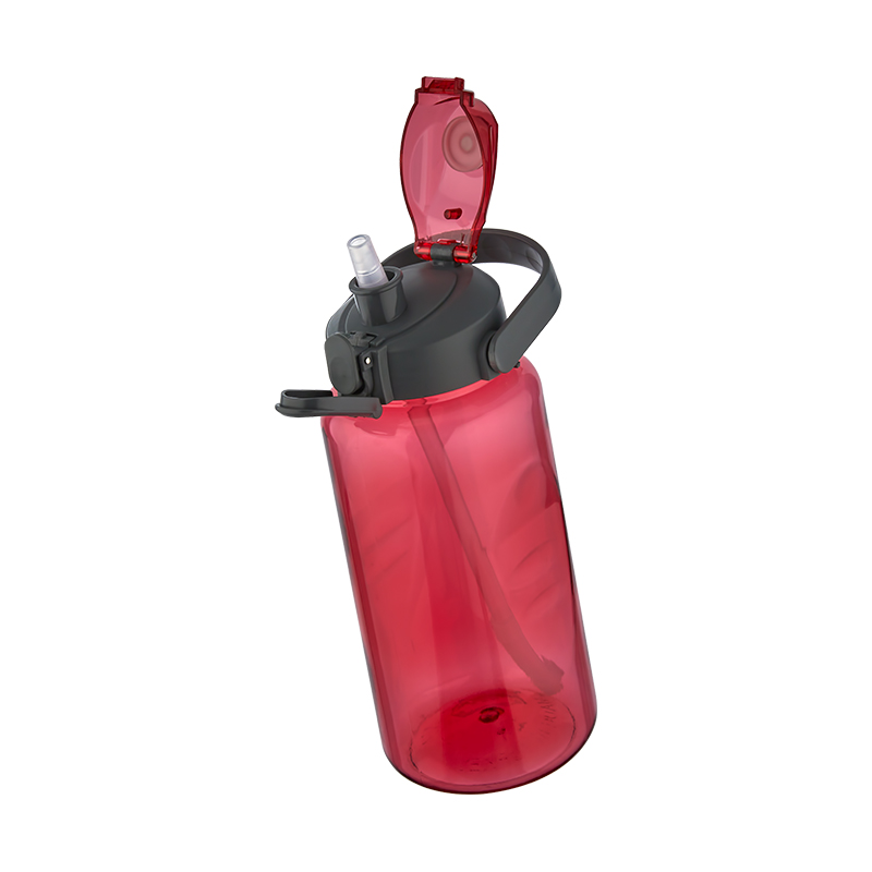 PC Matara / 1.500 ml