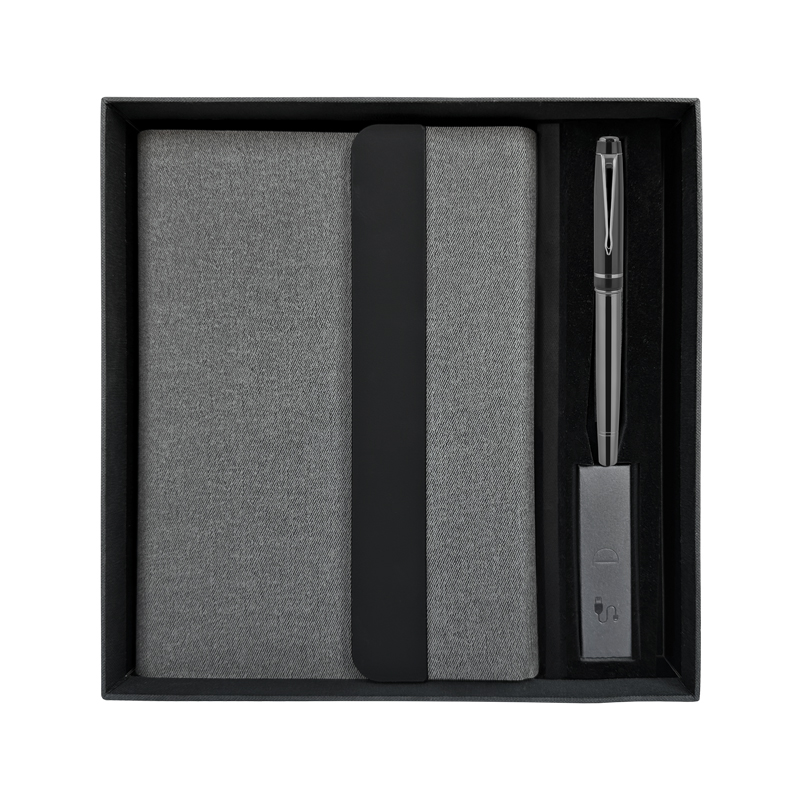 POWERBANK ORGANİZER