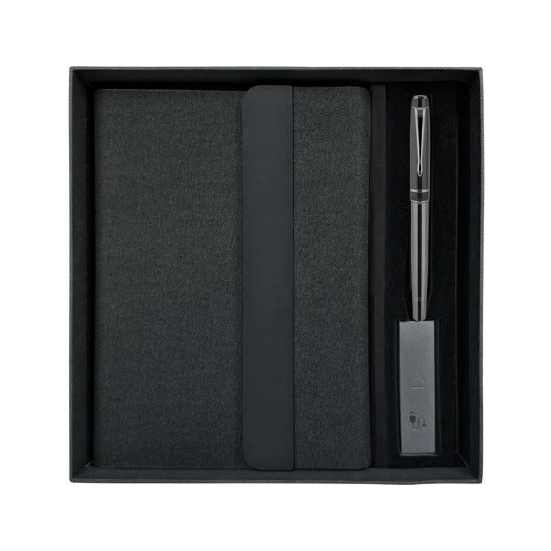 POWERBANK ORGANİZER