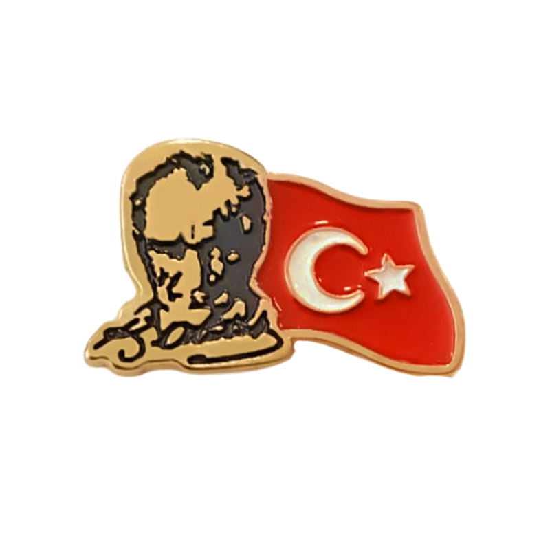 Rozet